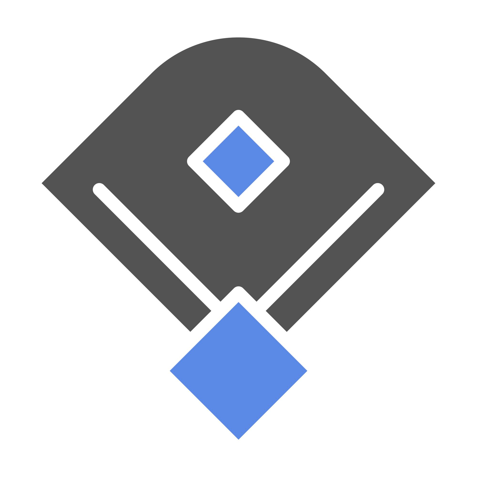 Vânzare proprietăți — Servicii imobiliare premium logo